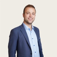 Alex Kob