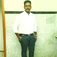 karthikeyan narayanan