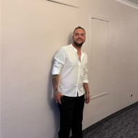 Görkem Çakır