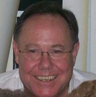 Robert A. Shore