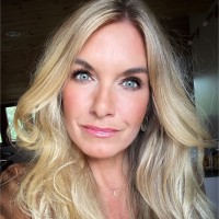 Lisa Smed