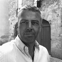 James Fear
