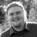 Tim Calhoun