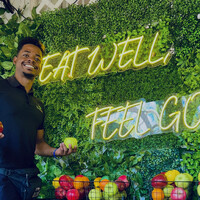 Here IAM A case for Christ