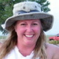 Lynnette Hageman G-Mail