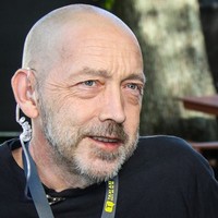 Rudy Pepermans