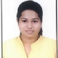 Akanksha Saxena