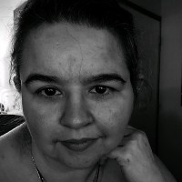 Penny Cormier