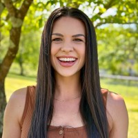 Meagan Bond