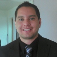 Mathew Medina