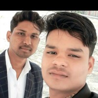 Abhishek Gupta