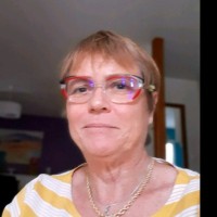 Joly Patricia