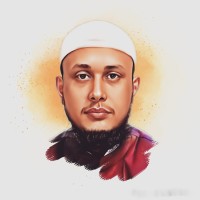 Emad Shazzad