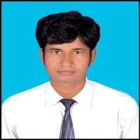 AADITAY KR. BISHWANATH