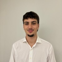 Domenico Pio Carcuro