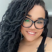 Seqouria Hickman