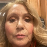 Mary Ann Gale