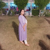 Harsha Mishra
