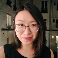 Fanny Wu