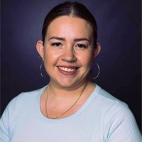 Rosa Ramos