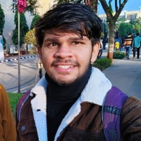 Sahil Bhati