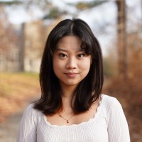 Christine Kerrol Chung