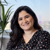 Gabriela Mirtes A.