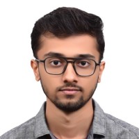 Sourabh Kulkarni
