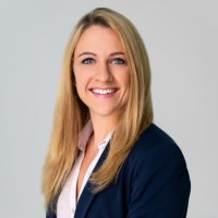 Meghan Whipple Rollins