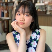 Liena Chan
