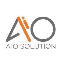 AIO SOLUTION