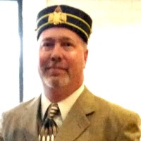 Eric Lineberger