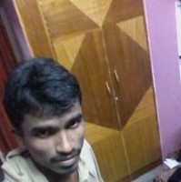 Nithya Nanda
