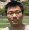 Pei Wang