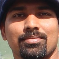 Sajith Abdulla