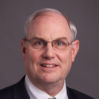 Alan McClanahan