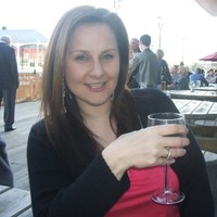 Amanda Venning