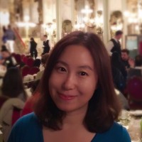 李秉华