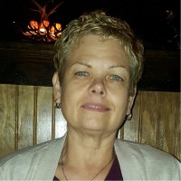 Brenda Blankenship