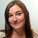 Sharon Johnson