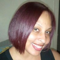 Selina Williams
