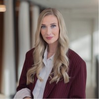 Ilse van Noppen - van Dommelen