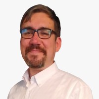 Claudio Duran Guajardo