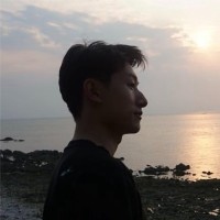 Grayson Jiefeng L.