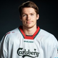 Asger Petersen