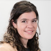 Marlou Linders- Van Ijzendoorn