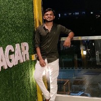 Saurabh Rathod