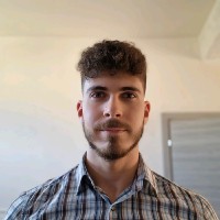 Carmelo Scaravilli Fucile