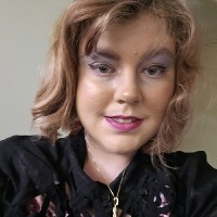Cleopatra Thompson