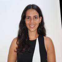 Gisela Almeida